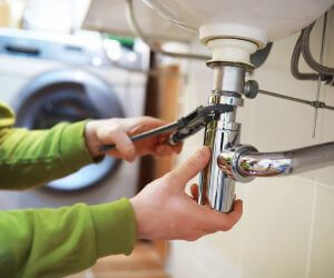 About Septic Pumping Service Kettlersville, OH
